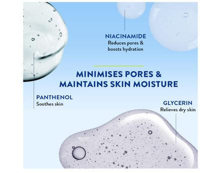 Cetaphil Oily Skin Cleanser